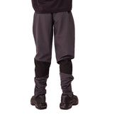Flux Gradient Pant Men Track Pants Flux Active